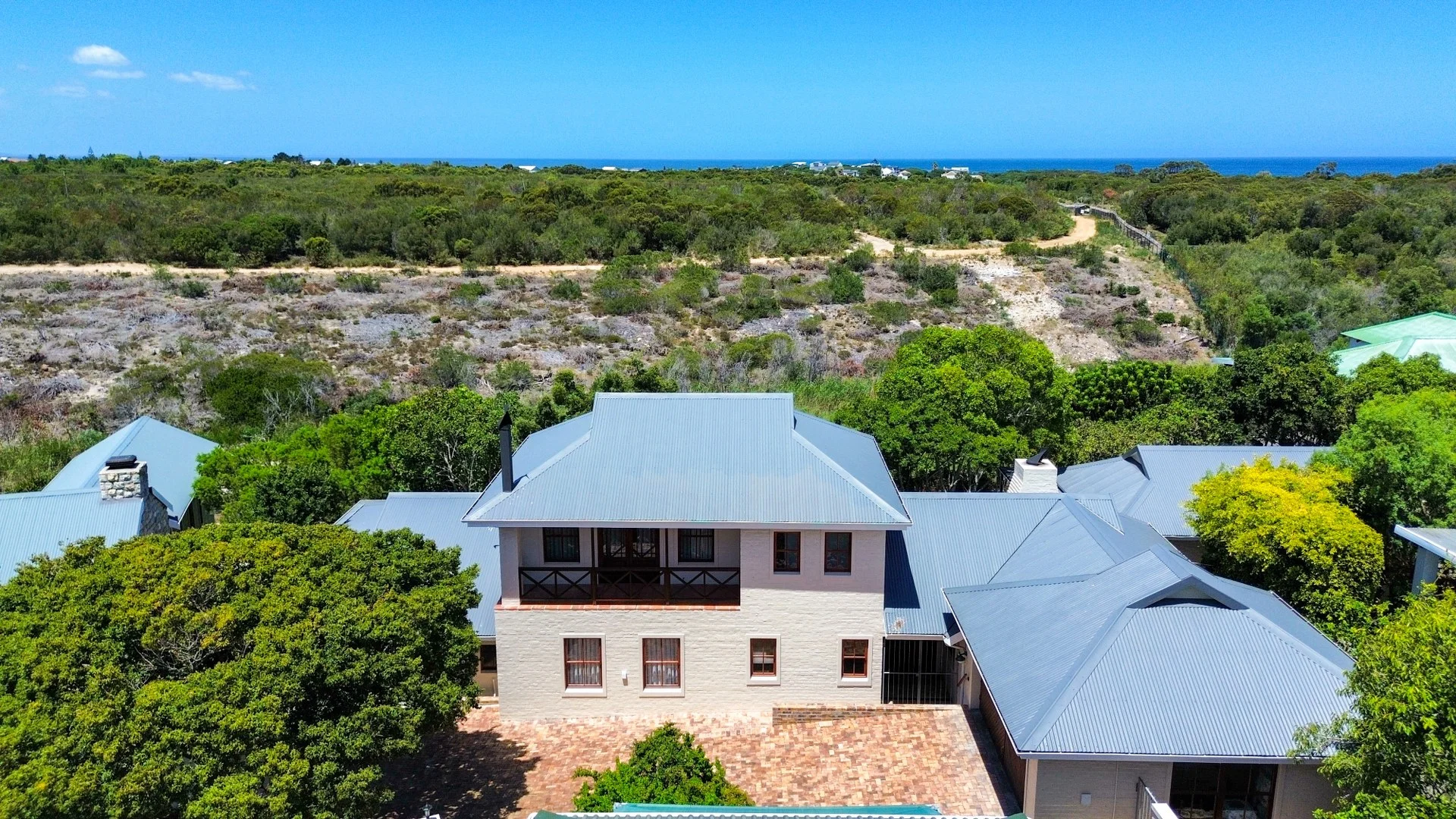 dji_fly_20260127_081110_45_1769694019006_photo_optimized_1920x1080